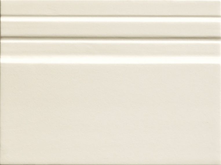 EG20A ENGLAND BEIGE ALZATA 33.3x25