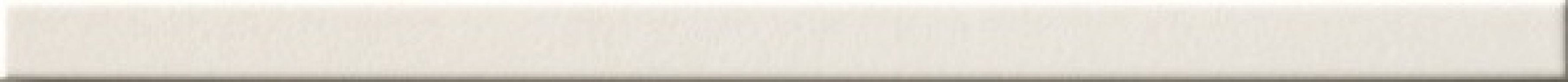 EG20M ENGLAND BEIGE MATITA 33.3x2