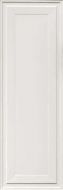 EG3310B NEW ENGLAND BIANCO BOISERIE 33x100