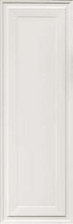 EG3310B NEW ENGLAND BIANCO BOISERIE 33x100