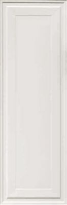 EG3310B NEW ENGLAND BIANCO BOISERIE 33x100