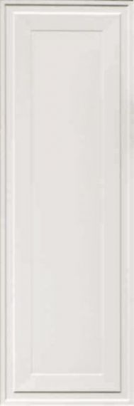 EG3310B NEW ENGLAND BIANCO BOISERIE 33x100