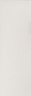 EG3310 NEW ENGLAND BIANCO 33x100