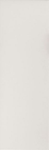 EG3310 NEW ENGLAND BIANCO 33x100