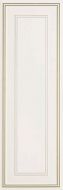 EG331BDD BIANCO BOISERIE DIANA DEC 33x100