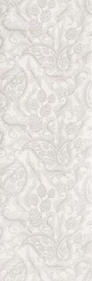EG331QSD BIANCO QUINTA SARAH DEC 33x100