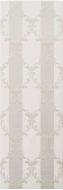 EG331QVD BIANCO QUINTA VICTORIA DEC 33x100