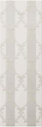 EG331QVD BIANCO QUINTA VICTORIA DEC 33x100