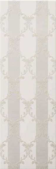EG331QVD BIANCO QUINTA VICTORIA DEC 33x100