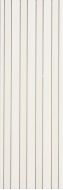 EG331RDD BIANCO REGIMENTAL DIANA DEC 33x100