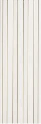 EG331RDD BIANCO REGIMENTAL DIANA DEC 33x100