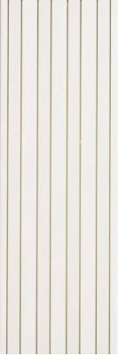 EG331RDD BIANCO REGIMENTAL DIANA DEC 33x100