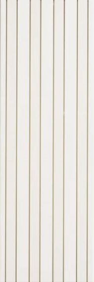 EG331RDD BIANCO REGIMENTAL DIANA DEC 33x100
