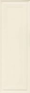 EG3320B NEW ENGLAND BEIGE BOISERIE 33x100