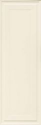 EG3320B NEW ENGLAND BEIGE BOISERIE 33x100