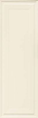 EG3320B NEW ENGLAND BEIGE BOISERIE 33x100