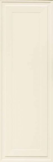EG3320B NEW ENGLAND BEIGE BOISERIE 33x100