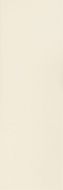 EG3320 NEW ENGLAND BEIGE 33x100