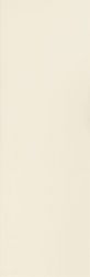 EG3320 NEW ENGLAND BEIGE 33x100