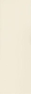 EG3320 NEW ENGLAND BEIGE 33x100
