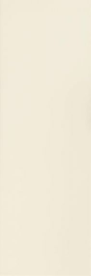 EG3320 NEW ENGLAND BEIGE 33x100
