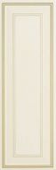 EG332BDD BEIGE BOISERIE DIANA DEC 33x100