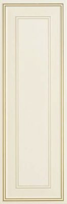 EG332BDD BEIGE BOISERIE DIANA DEC 33x100