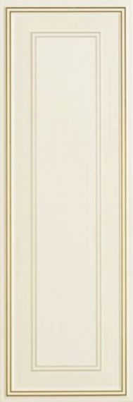 EG332BDD BEIGE BOISERIE DIANA DEC 33x100
