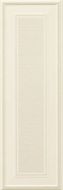 EG332BVD BEIGE BOISERIE VICTORIA DEC 33x100
