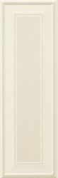 EG332BVD BEIGE BOISERIE VICTORIA DEC 33x100