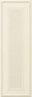 EG332BVD BEIGE BOISERIE VICTORIA DEC 33x100
