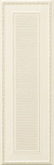 EG332BVD BEIGE BOISERIE VICTORIA DEC 33x100