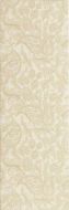 EG332QSD BEIGE QUINTA SARAH DEC 33x100