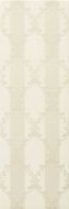 EG332QVD BEIGE QUINTA VICTORIA DEC 33x100