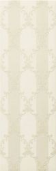 EG332QVD BEIGE QUINTA VICTORIA DEC 33x100