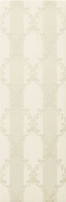 EG332QVD BEIGE QUINTA VICTORIA DEC 33x100