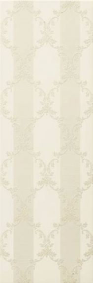 EG332QVD BEIGE QUINTA VICTORIA DEC 33x100