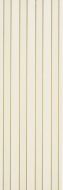 EG332RDD BEIGE REGIMENTAL DIANA DEC 33x100