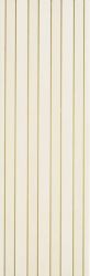 EG332RDD BEIGE REGIMENTAL DIANA DEC 33x100