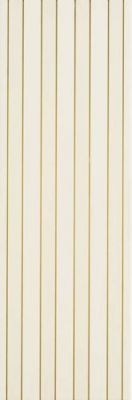 EG332RDD BEIGE REGIMENTAL DIANA DEC 33x100