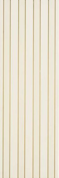 EG332RDD BEIGE REGIMENTAL DIANA DEC 33x100
