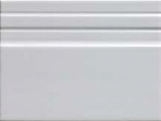 EG40A ENGLAND PERLA ALZATA 33.3x25