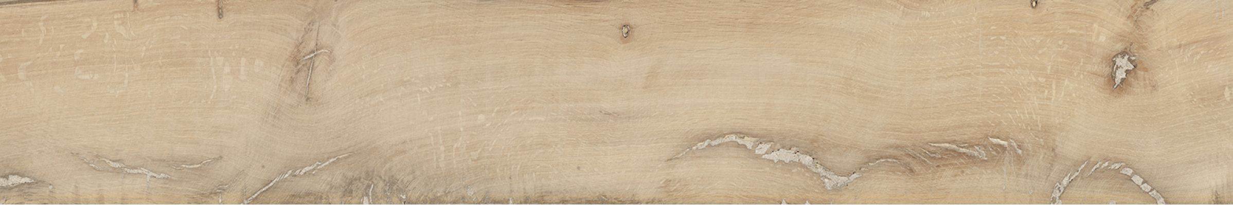 EGNV Керамогранит Alter Miele 20x120