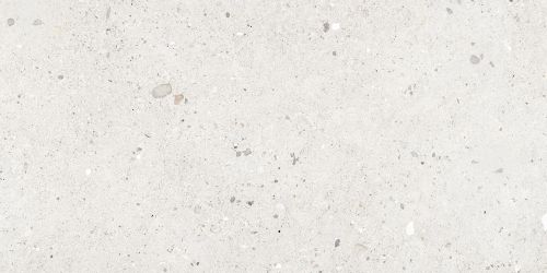 EGNZ Керамогранит Ego Avorio Nat Rett 60x120