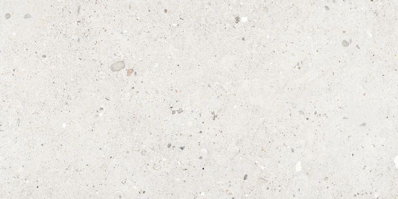 EGNZ Керамогранит Ego Avorio Nat Rett 60x120