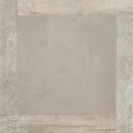 EGONIRVANA 90B 90x90