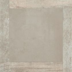 EGONIRVANA 90B 90x90