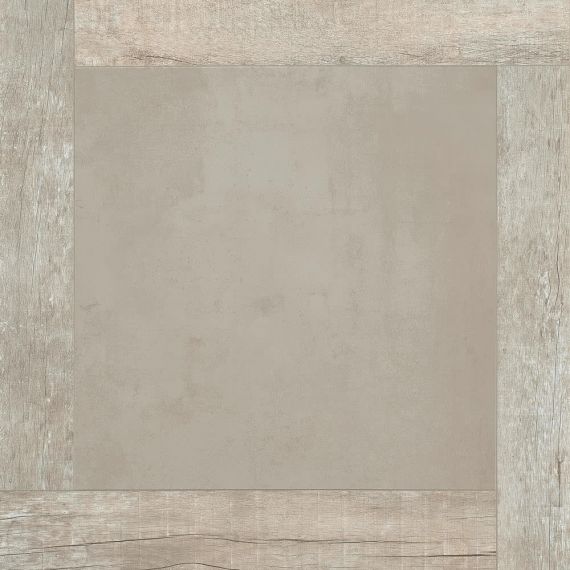 EGONIRVANA 90B 90x90