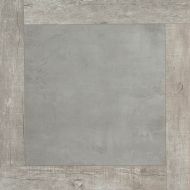 EGONIRVANA 90G 90x90