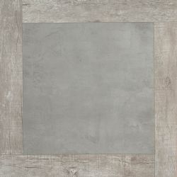 EGONIRVANA 90G 90x90
